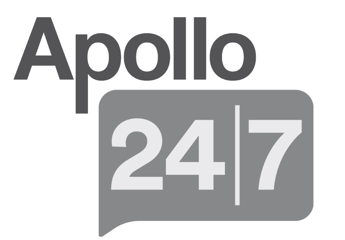 Apollo logo