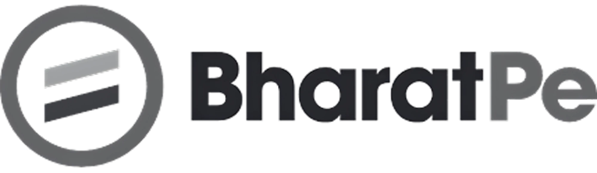 BharatPe logo