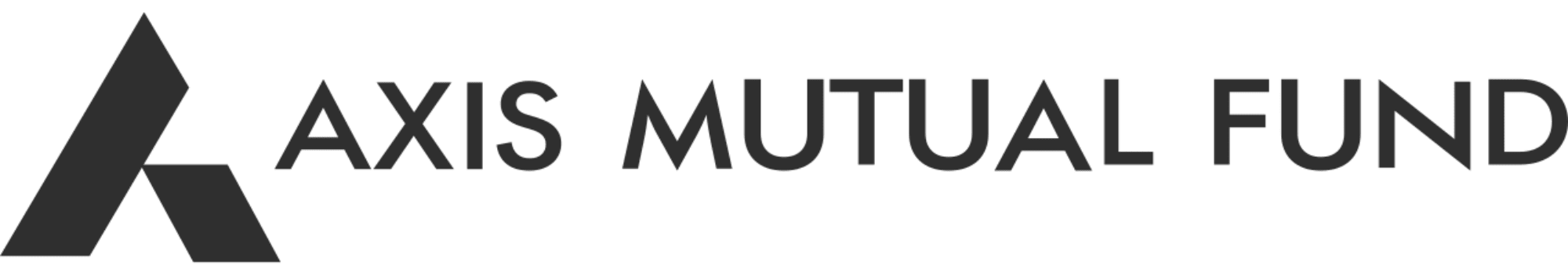 Mutual Fund logo