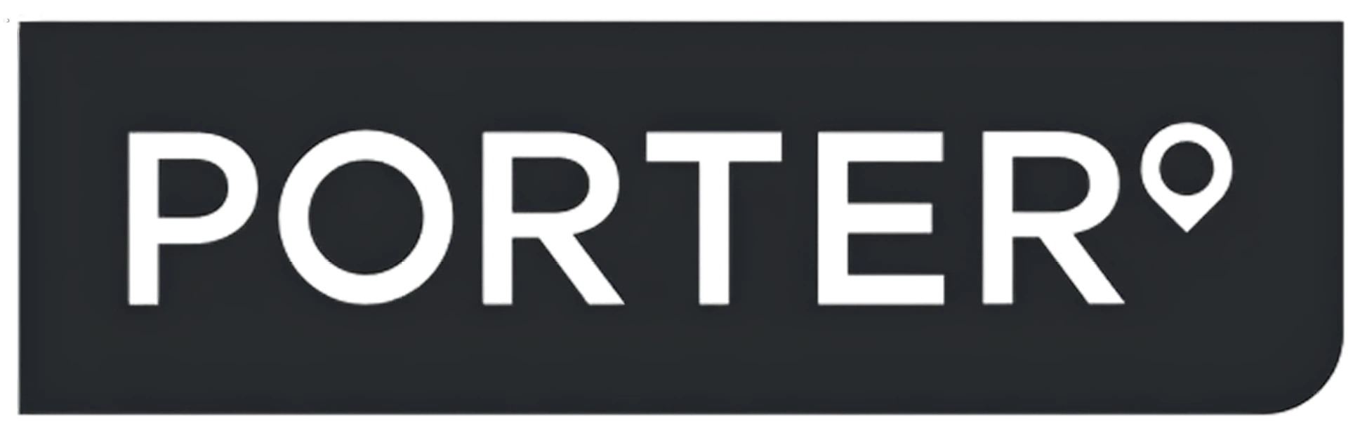 Porter logo