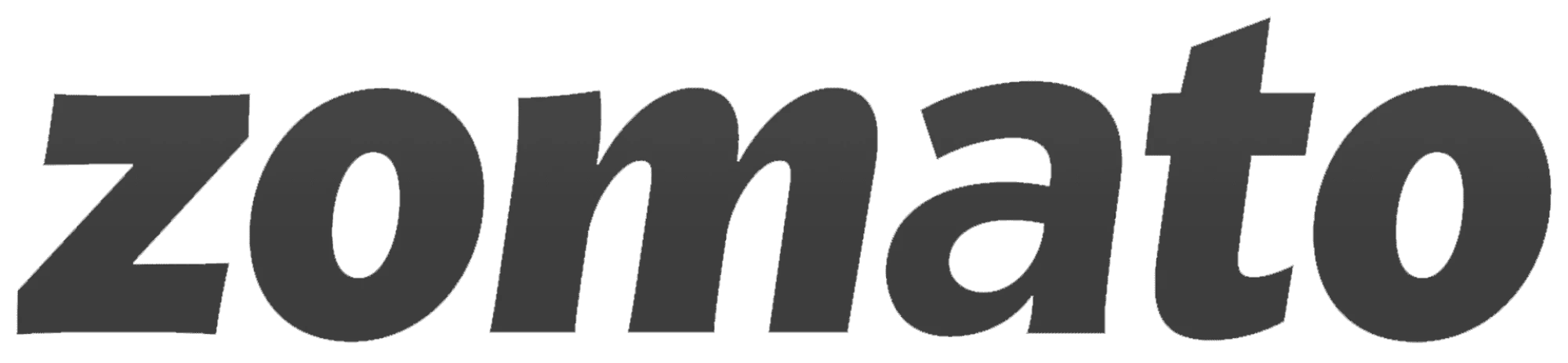 Zomato logo